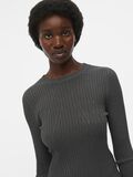 Object Collectors Item RIBBED KNITTED TOP, Magnet, highres - 23042918_Magnet_1064576_006.jpg