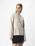 OBJECT FELPA CON CAPPUCCIO, Silver Gray, highres - 23045799_SilverGray_003.jpg