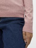 OBJECT JERSEY DE PUNTO, Brandied Apricot, highres - 23034469_BrandiedApricot_816478_007.jpg