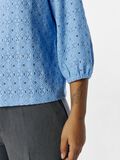 OBJECT SPETSPRYDD TOPP, Cornflower Blue, highres - 23045724_CornflowerBlue_006.jpg