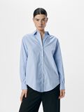 OBJECT CAMICIA, Cornflower Blue, highres - 23044666_CornflowerBlue_1121462_003.jpg