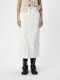 Object Collectors Item DENIM MAXI ROK, Cloud Dancer, highres - 23044162_CloudDancer_003.jpg