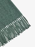 OBJECT LAINE ÉCHARPE, Pine Grove, highres - 23027876_PineGrove_004.jpg