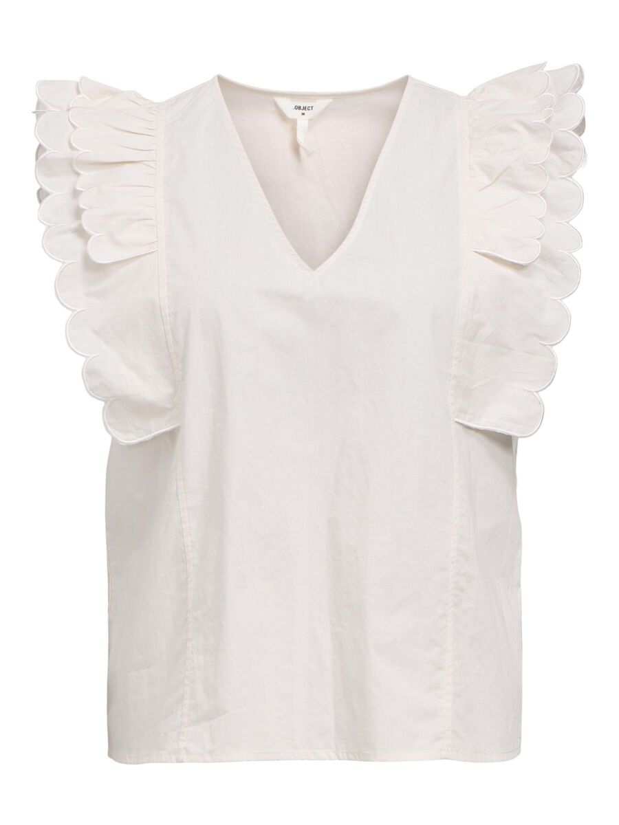 OBJECT OBJHOPE TOP, White Sand, highres - 23047072_WhiteSand_001.jpg