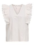 OBJECT OBJHOPE TOP, White Sand, highres - 23047072_WhiteSand_001.jpg