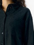 OBJECT CAMICIA, Black, highres - 23045986_Black_006.jpg