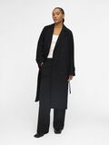 Object Collectors Item OBJKEILY MANTEAU, Black, highres - 23036261_Black_005.jpg