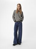 OBJECT PULLOVER, Black, highres - 23044642_Black_1169324_005.jpg