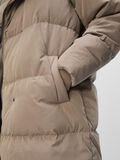 OBJECT CHAQUETA DE INVIERNO, Fossil, highres - 23030226_Fossil_006.jpg