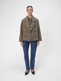 OBJECT OBJKEILY SHORT JACKET, Morel, highres - 23040644_Morel_1141047_005.jpg