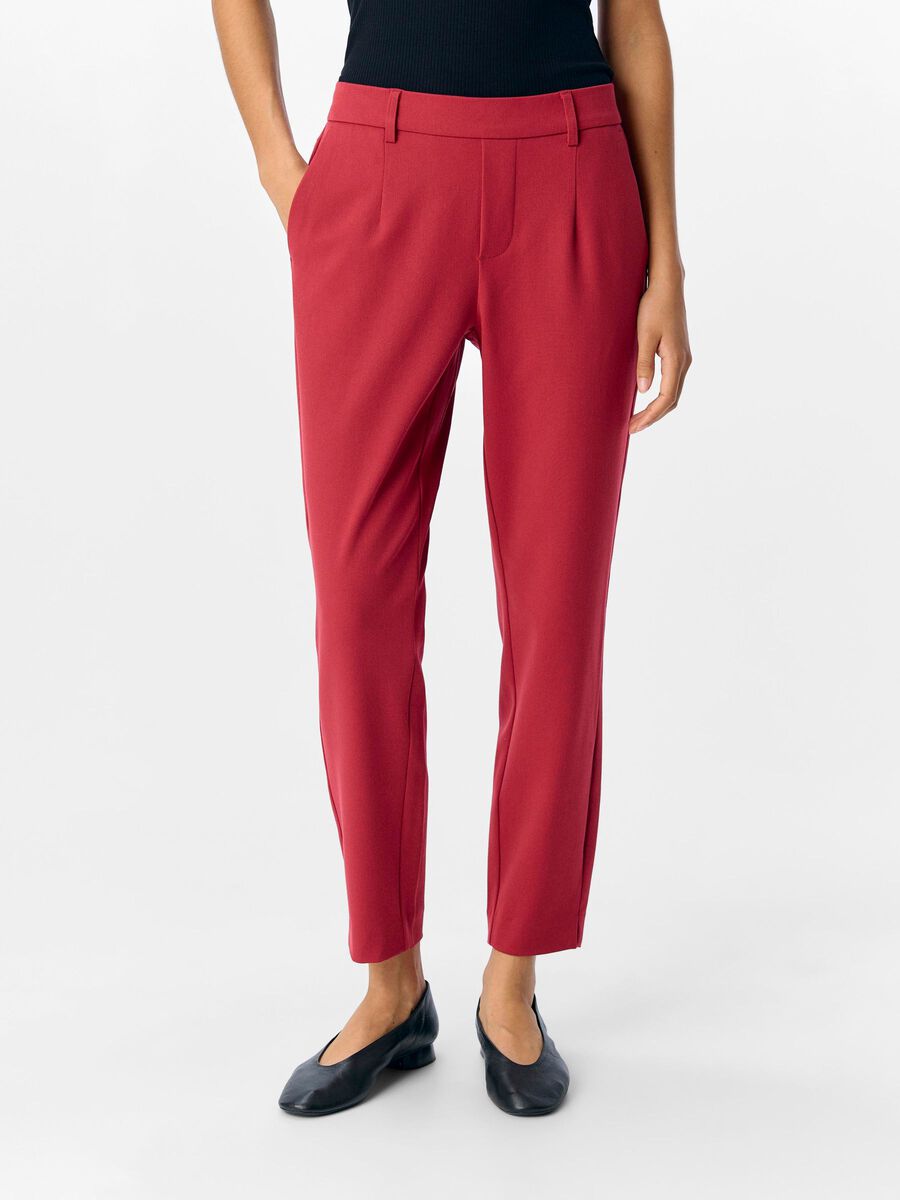 OBJECT HOUSUT, Karanda Red, highres - 23029728_KarandaRed_003.jpg