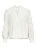OBJECT CAMICIA, Cloud Dancer, highres - 23043526_CloudDancer_001.jpg