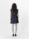 OBJECT KURZER ROCK, Dark Denim, highres - 23047361_DarkDenim_004.jpg