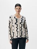 OBJECT PULLOVER A MAGLIA, Sandshell, highres - 23046306_Sandshell_1180163_003.jpg
