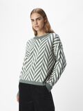 OBJECT PULLOVER, Dark Forest, highres - 23044642_DarkForest_1160763_003.jpg