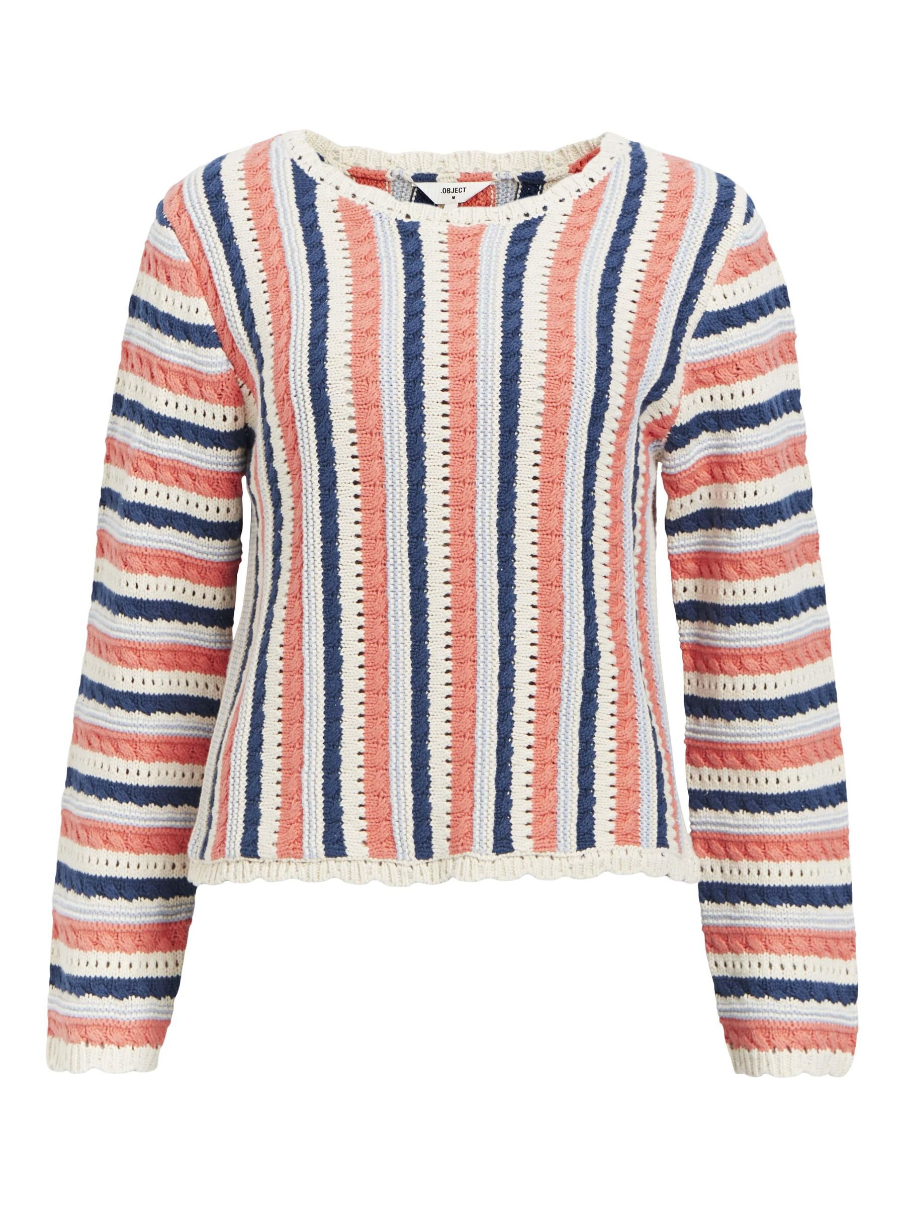 Buy jumpers online store