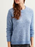 Object Collectors Item STRIKKET PULLOVER, Infinity, highres - 23025693_Infinity_006.jpg