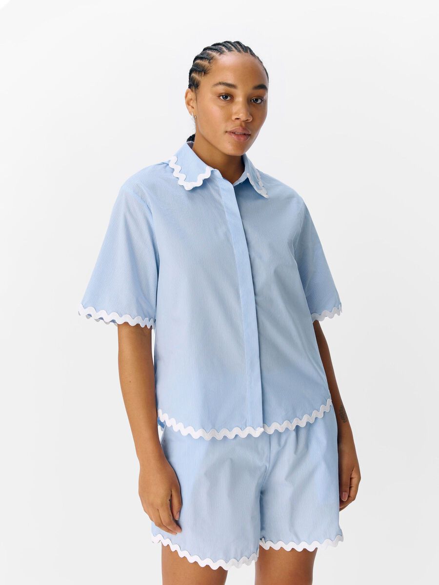 OBJECT CAMICIA, Kentucky Blue, highres - 23047837_KentuckyBlue_1230517_003.jpg