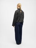 Product image thumbnail - TAKKI, Morel | 3