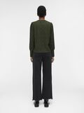 OBJECT OBJFEODORA TOPP, Duffel Bag, highres - 23041023_DuffelBag_004.jpg
