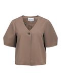 Product image thumbnail - STRUCTUR&Eacute; TOP, Morel | 1