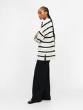 Object Collectors Item STRIPED KNITTED PULLOVER, Cloud Dancer, highres - 23040755_CloudDancer_995323_007.jpg