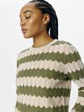 OBJECT PULLOVER A MAGLIA, Sandshell, highres - 23045708_Sandshell_1165994_006.jpg