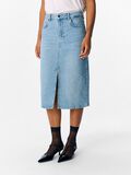 OBJECT GONNA MIDI, Light Blue Denim, highres - 23044069_LightBlueDenim_1161047_003.jpg