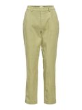 OBJECT SMAL PASSFORM CHINOS, Mosstone, highres - 23044614_Mosstone_001.jpg