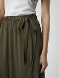 OBJECT OBJANNIE MAXI SKIRT, Forest Night, highres - 23031010_ForestNight_007.jpg