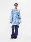 Object Collectors Item VESTITO CAMICIA, Palace Blue, highres - 23043691_PalaceBlue_1098349_005.jpg