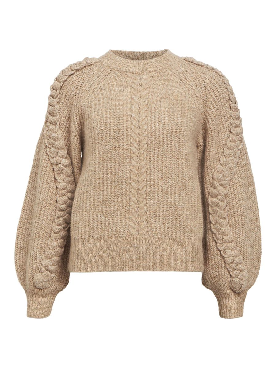 OBJECT MAGLIONE, Morel, highres - 23044984_Morel_1132358_001.jpg