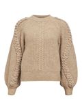 OBJECT MAGLIONE, Morel, highres - 23044984_Morel_1132358_001.jpg