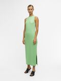 Object Collectors Item RIBBED MAXI DRESS, Spring Bouquet, highres - 23040621_SpringBouquet_1046572_003.jpg