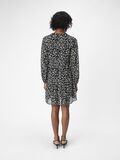 OBJECT OBJMILA GIA MINIKLEID, Sandshell, highres - 23035512_Sandshell_1130914_004.jpg