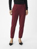 OBJECT OBJLISA BYXOR, Cabernet, highres - 23029728_Cabernet_967599_003.jpg