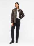 Object Collectors Item CLASSIC LEATHER SHIRT, Java, highres - 23040284_Java_005.jpg
