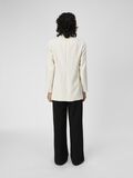 OBJECT OBJSIGRID BLAZER, Sandshell, highres - 23035737_Sandshell_004.jpg