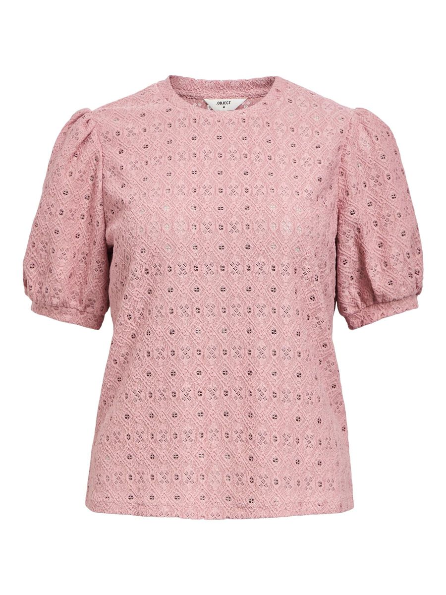 OBJECT BRODERIE  TOP, Rose Elegance, highres - 23045729_RoseElegance_1177421_001.jpg