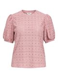 OBJECT BRODERI TOPP, Rose Elegance, highres - 23045729_RoseElegance_1177421_001.jpg