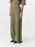 OBJECT KNITTED TROUSERS, Capulet Olive, highres - 23046752_CapuletOlive_1196054_003.jpg