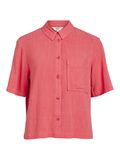 Object Collectors Item CAMICIA, Paradise Pink, highres - 23043501_ParadisePink_1106304_001.jpg