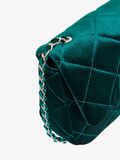 OBJECT GESTEPPTE UMHÄNGE TASCHE, Pine Grove, highres - 23028206_PineGrove_674324_006.jpg