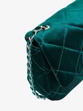 Object Collectors Item QUILTED CROSSOVER BAG, Pine Grove, highres - 23028206_PineGrove_674324_006.jpg
