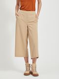 Object Collectors Item CULOTTE TROUSERS, Incense, highres - 23029265_Incense_003.jpg