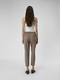 Object Collectors Item OBJLISA PANTALON, Fossil, highres - 23029728_Fossil_004.jpg