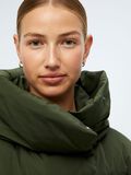 Object Collectors Item KAPUZEN STEPP JACKE, Duffel Bag, highres - 23030004_DuffelBag_007.jpg