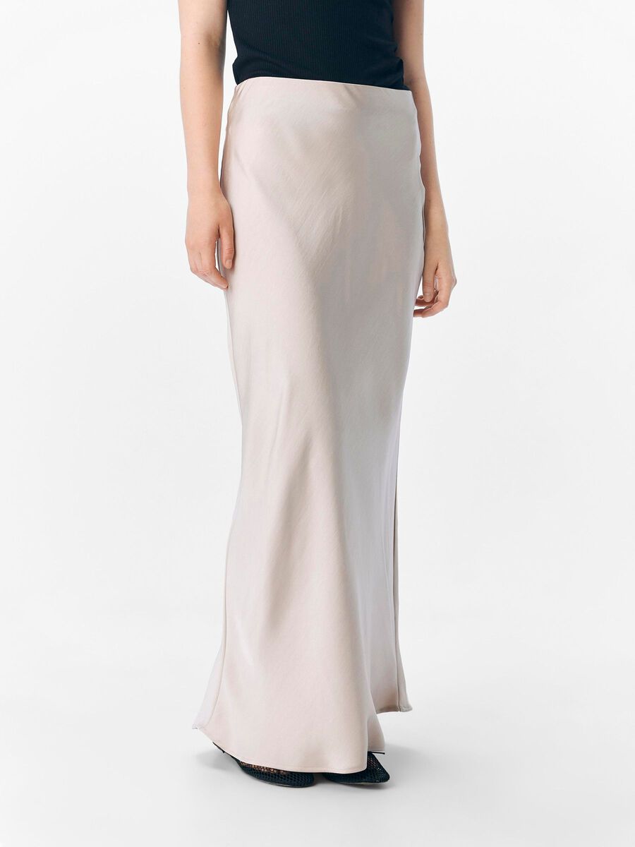 OBJECT GONNA LUNGA, Silver Gray, highres - 23047410_SilverGray_003.jpg
