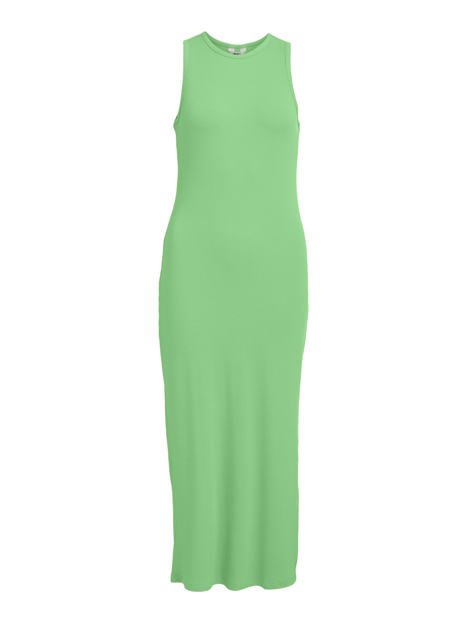 Robe hotsell longue belgique