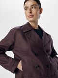 OBJECT COATED JACKET, Cabernet, highres - 23046579_Cabernet_006.jpg